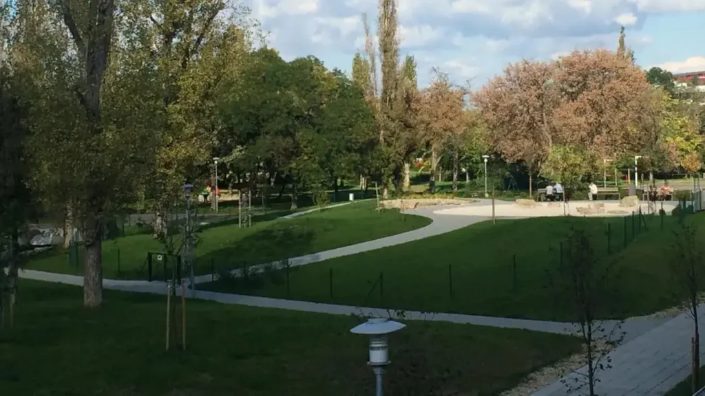 zsokavar_III_utem_generalkivitelezes_es_kornyezetrendezes_2019